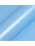 E3297M - Sky Blue Matt